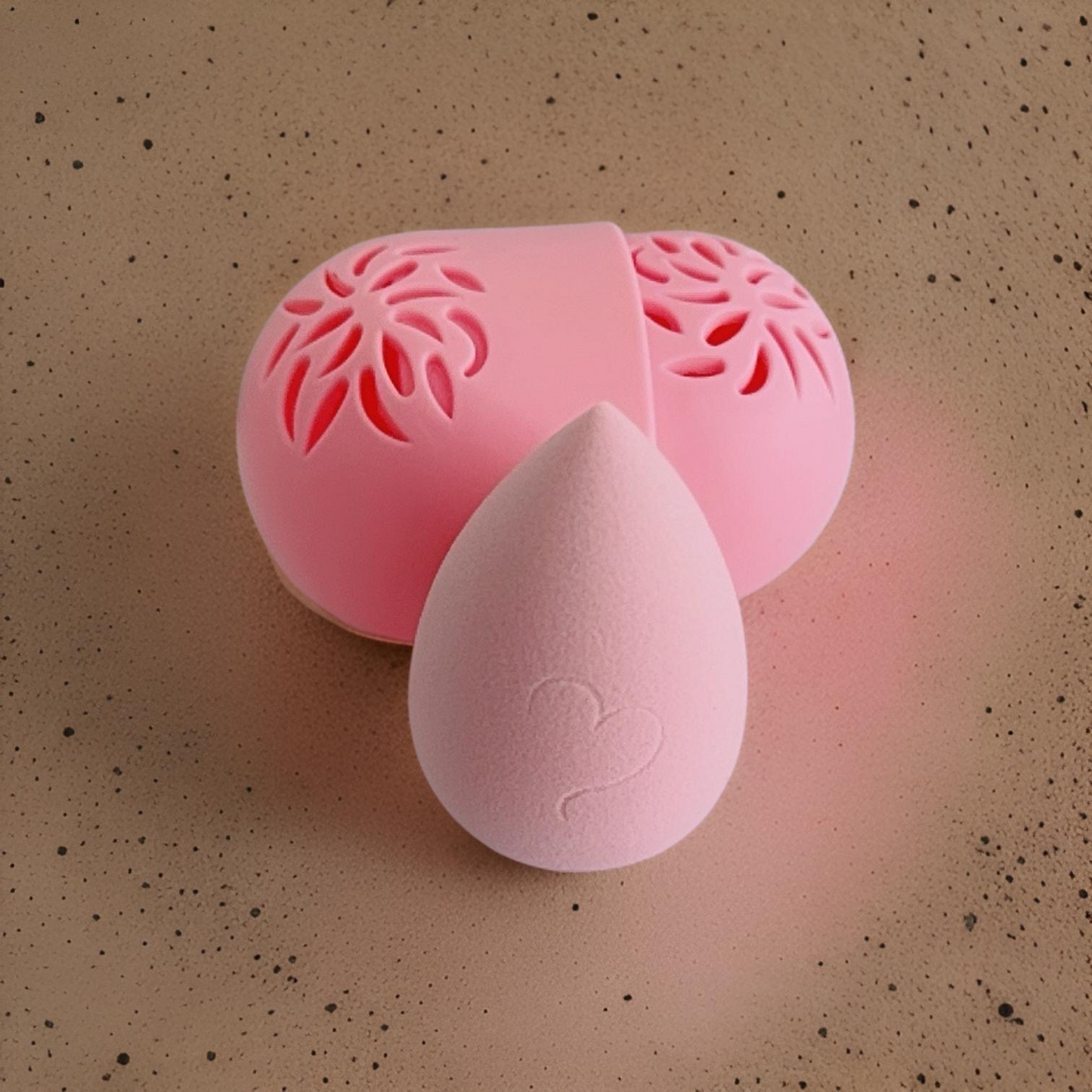 Beauty Blender Sponge