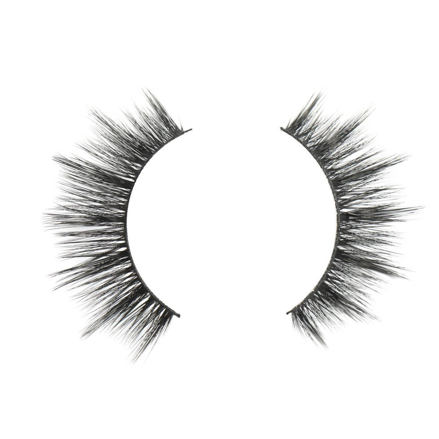 Synthetic False Lashes