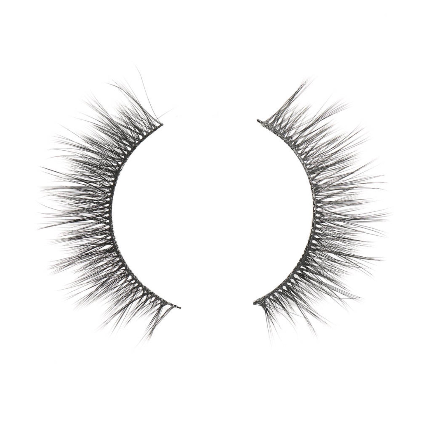 Synthetic False Lashes