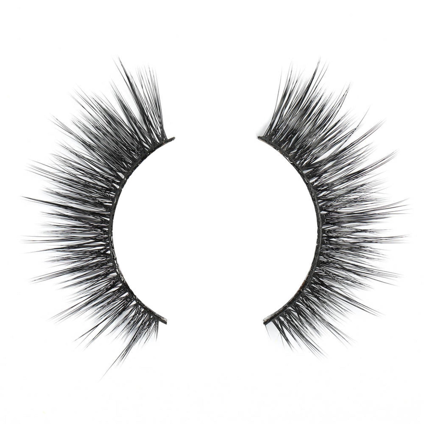 Synthetic False Lashes