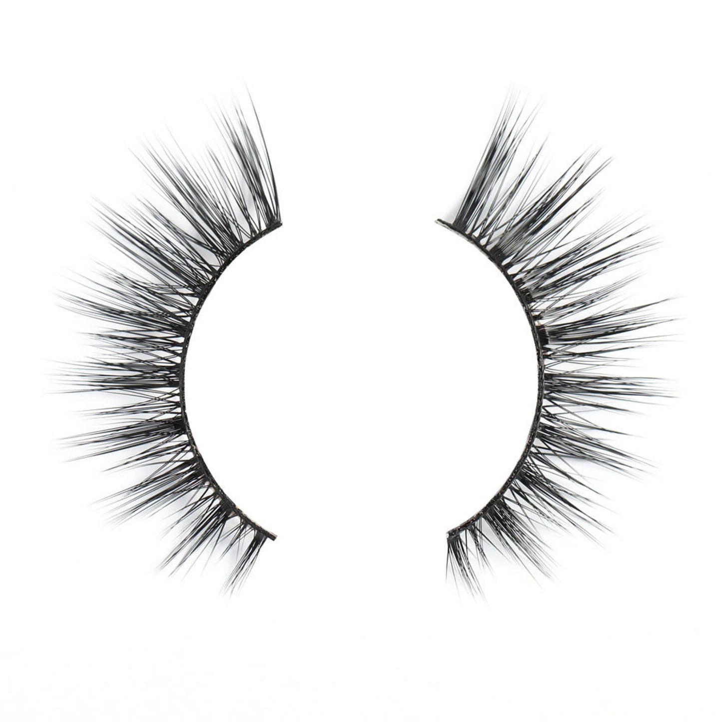 Synthetic False Lashes