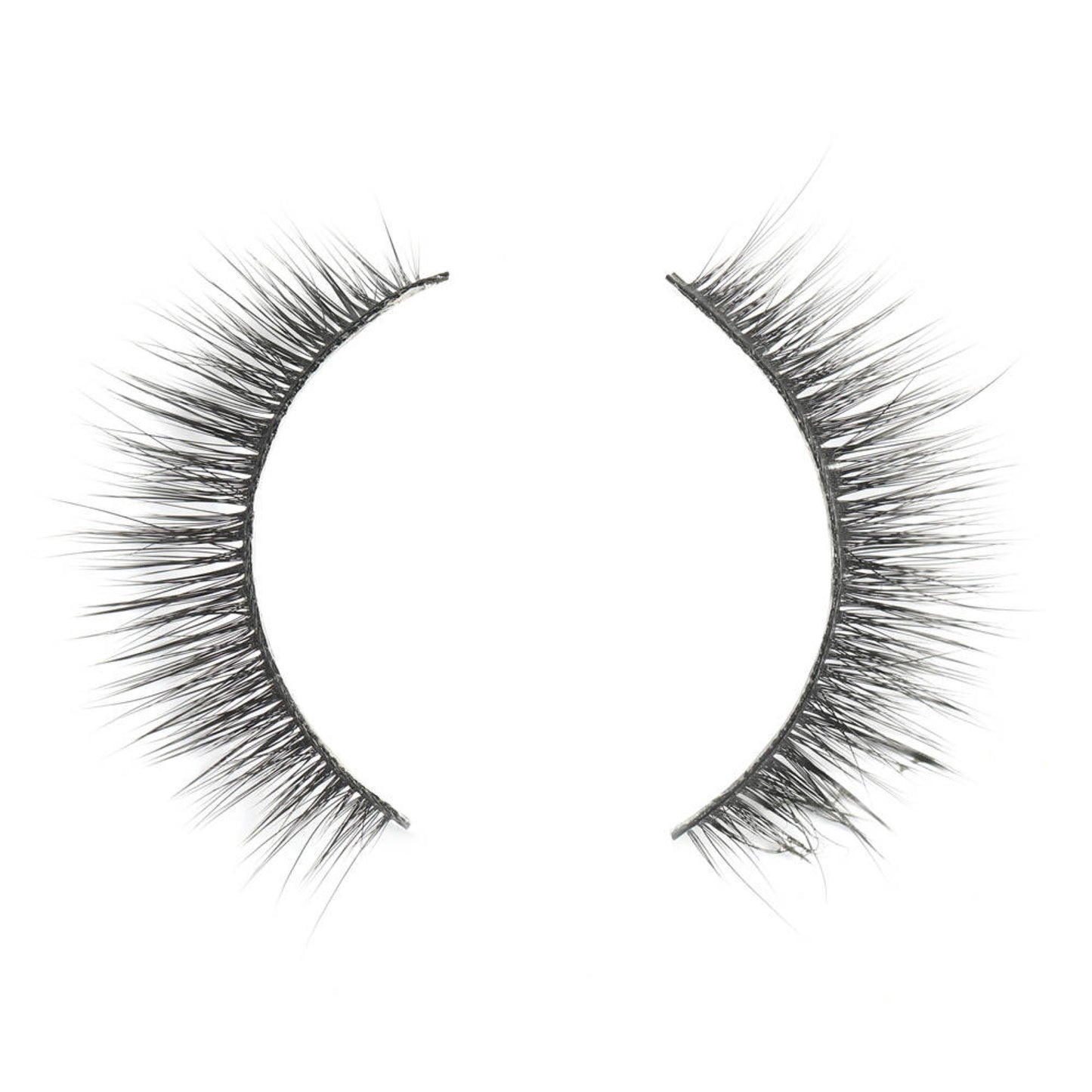 Synthetic False Lashes