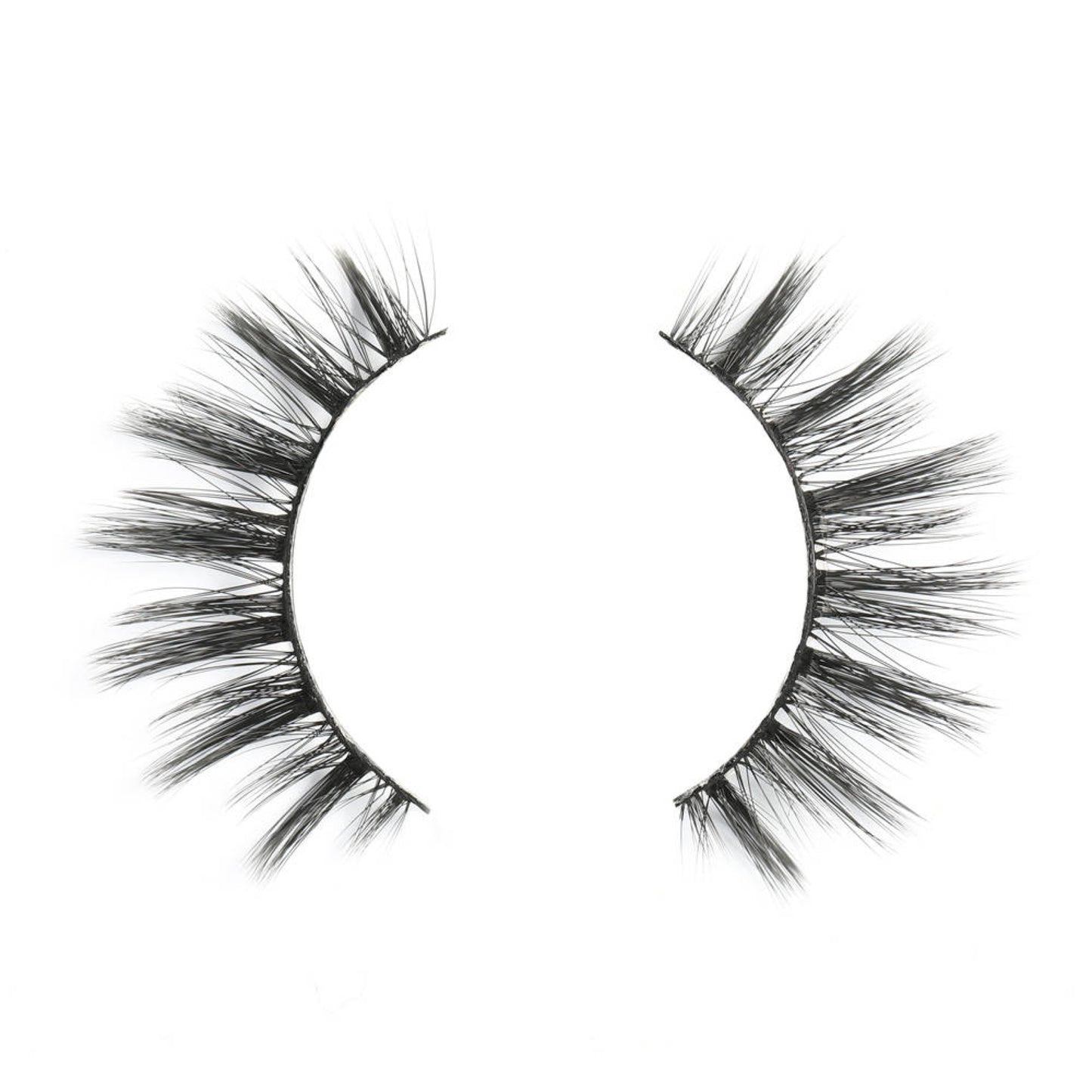 Synthetic False Lashes