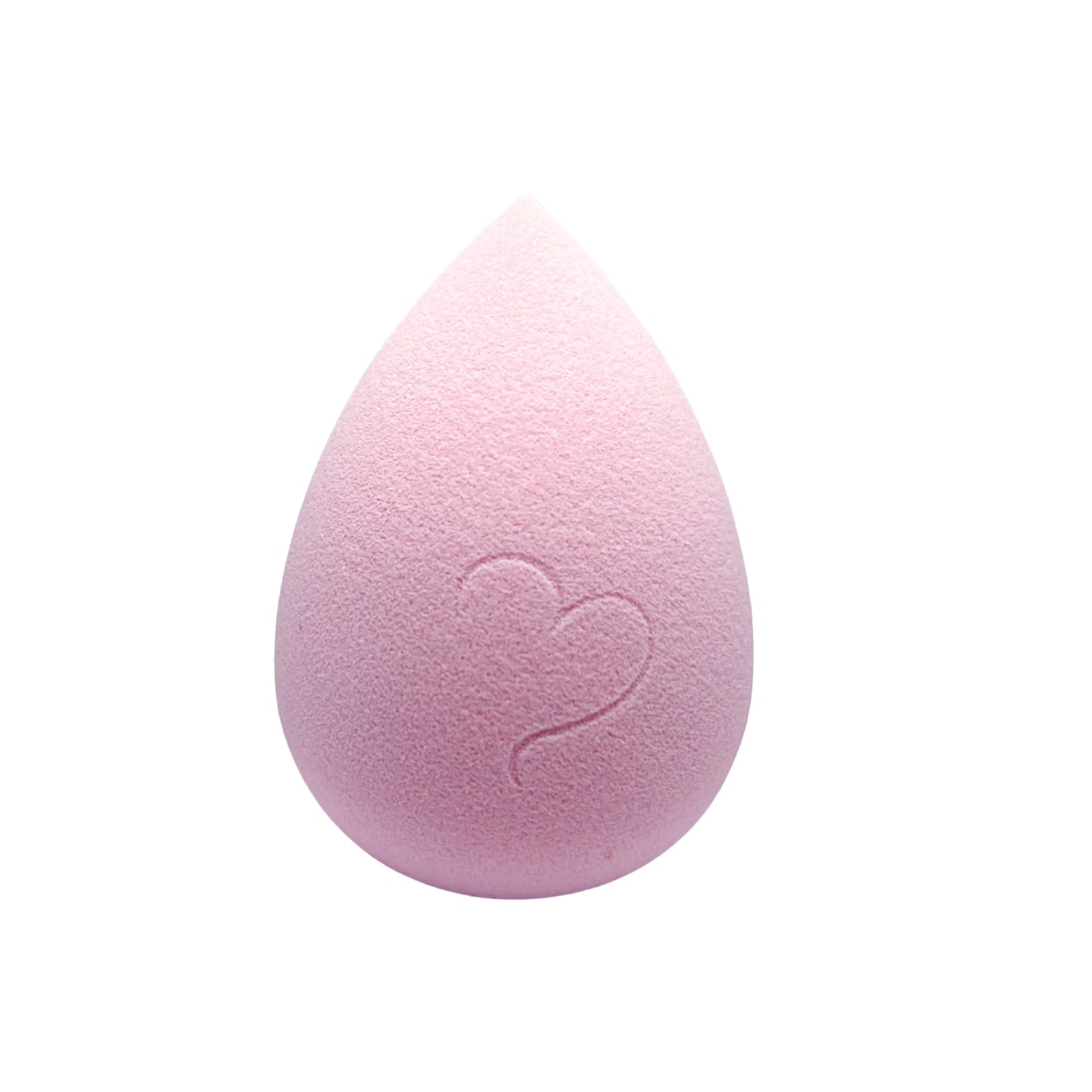 Beauty Blender Sponge